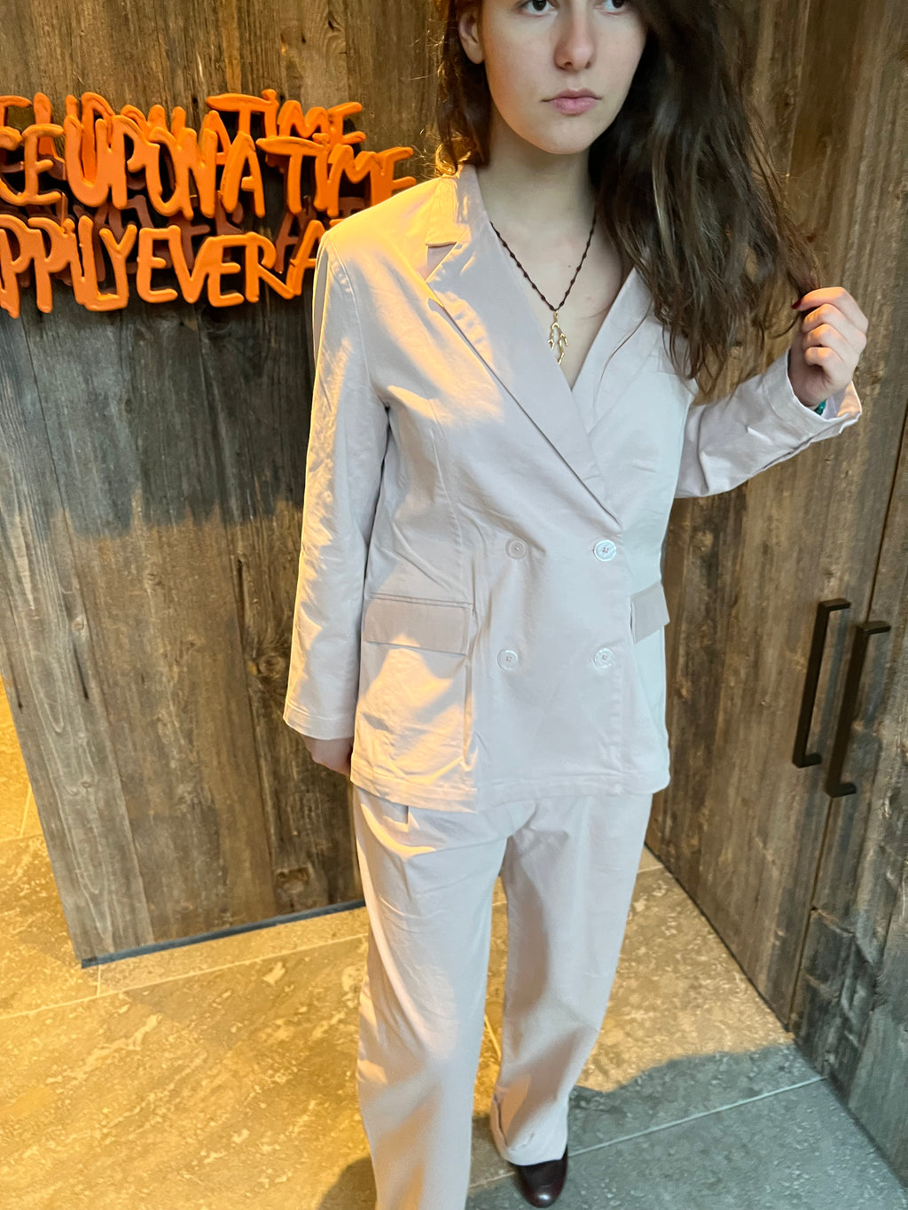 BLAZER