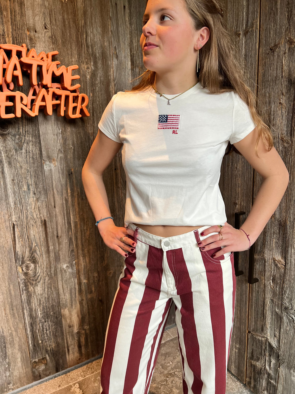 TSHIRT