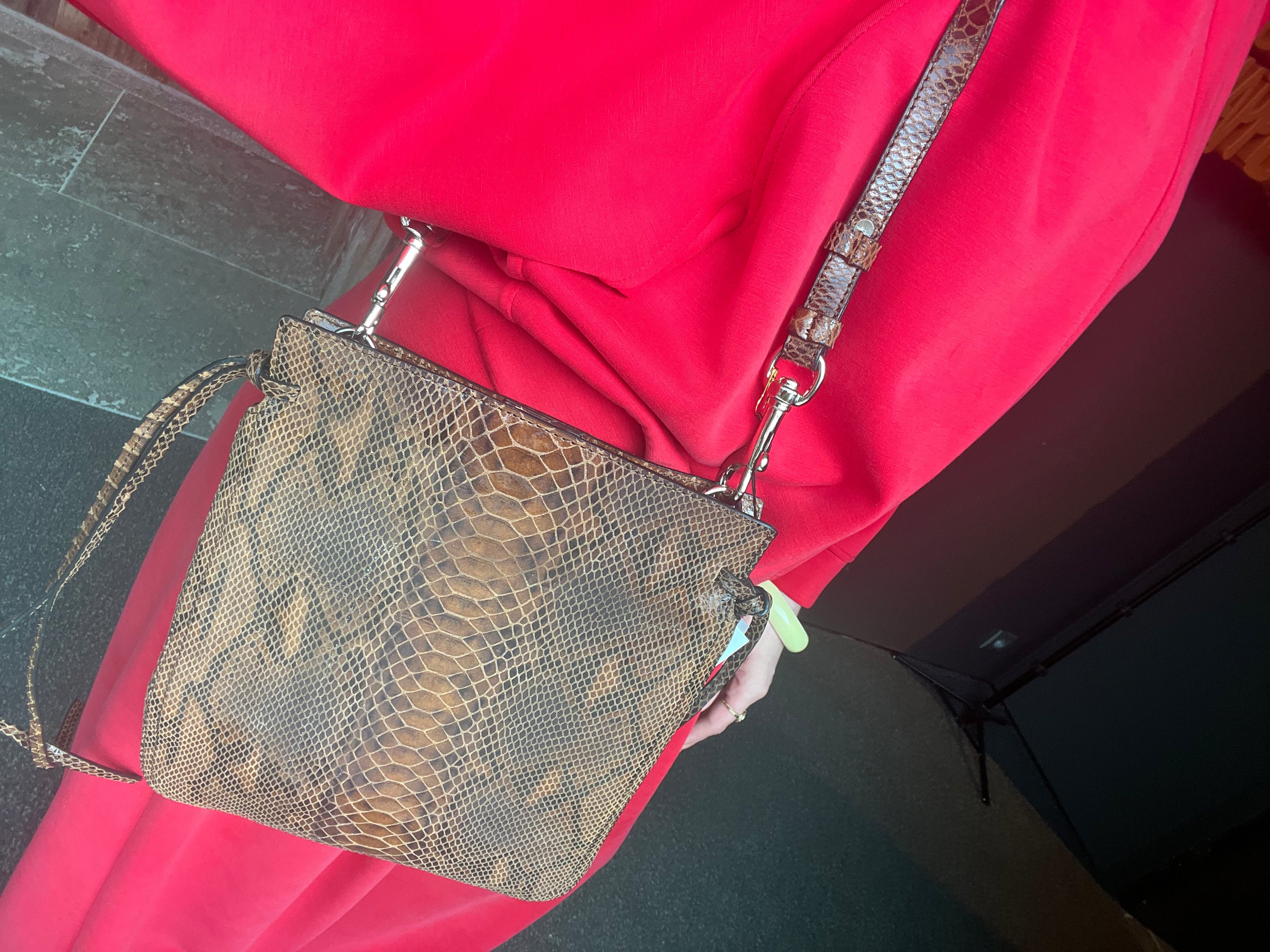 BAG