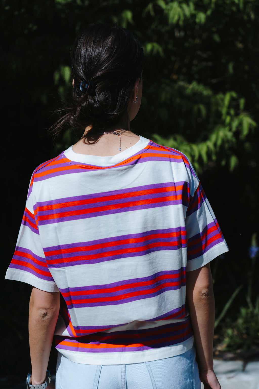 T SHIRT