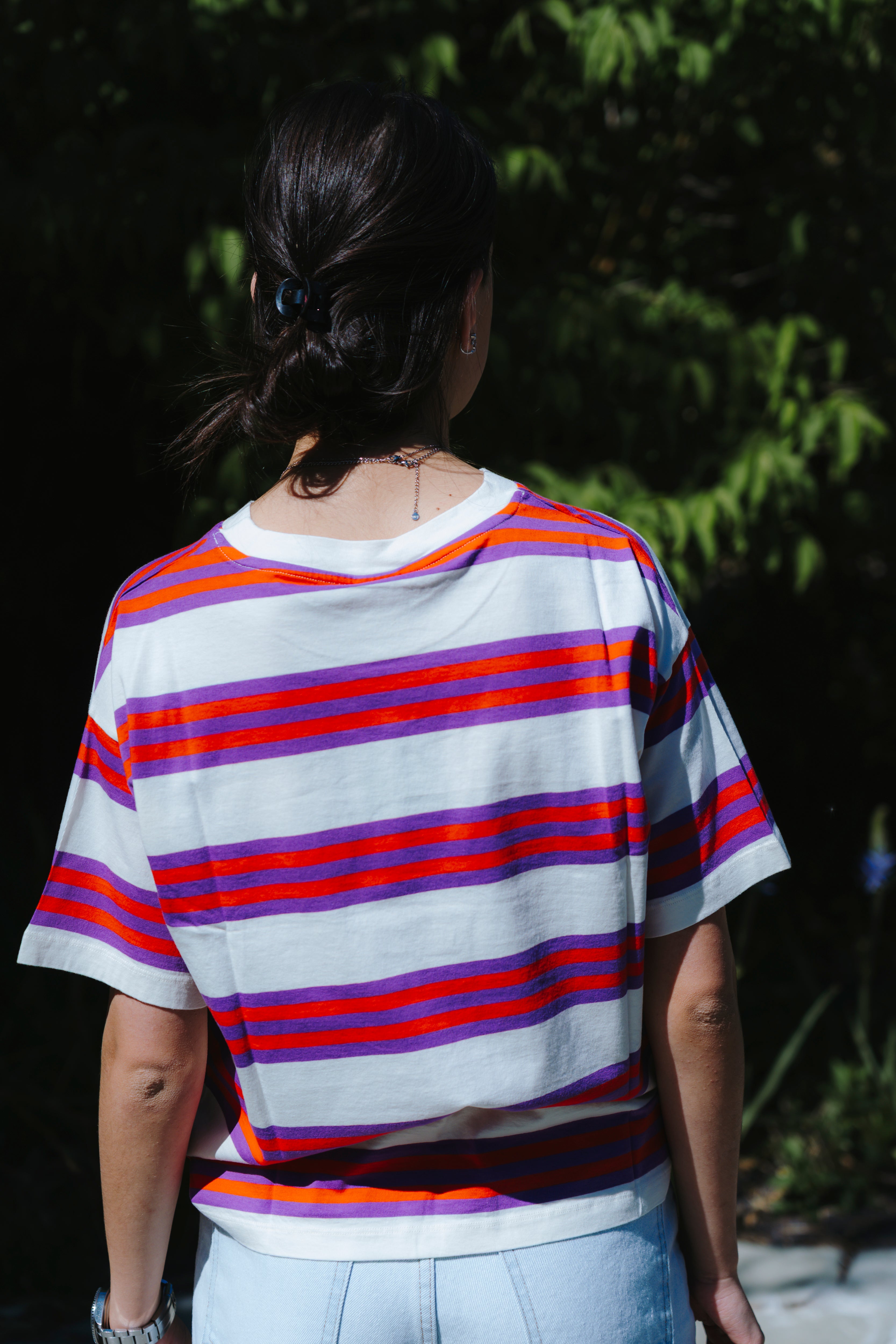 T SHIRT