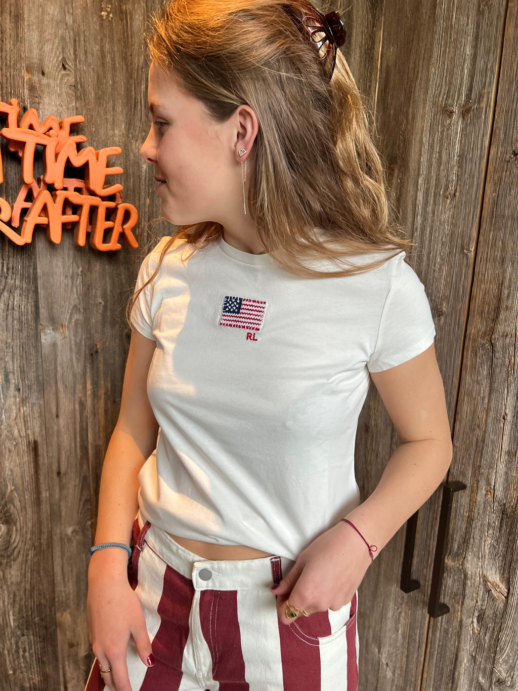TSHIRT