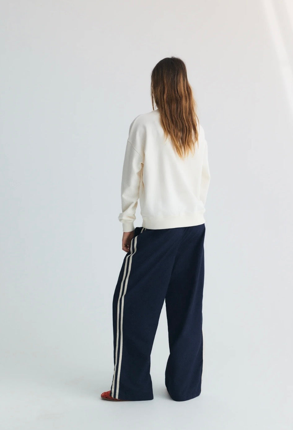 JOGGING PANTS