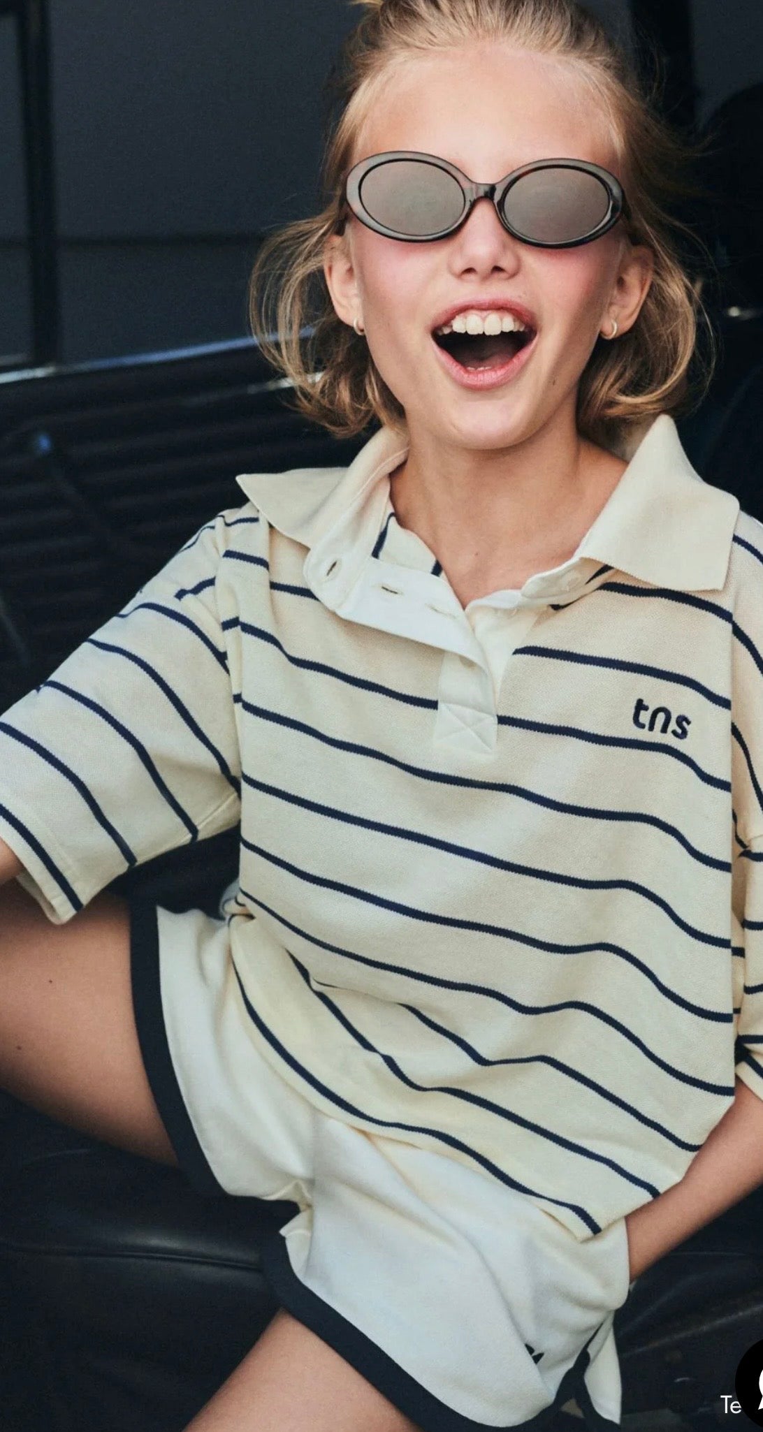 POLO
