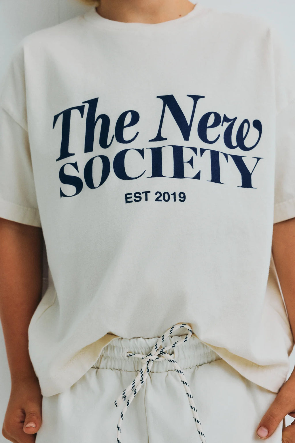 T SHIRT