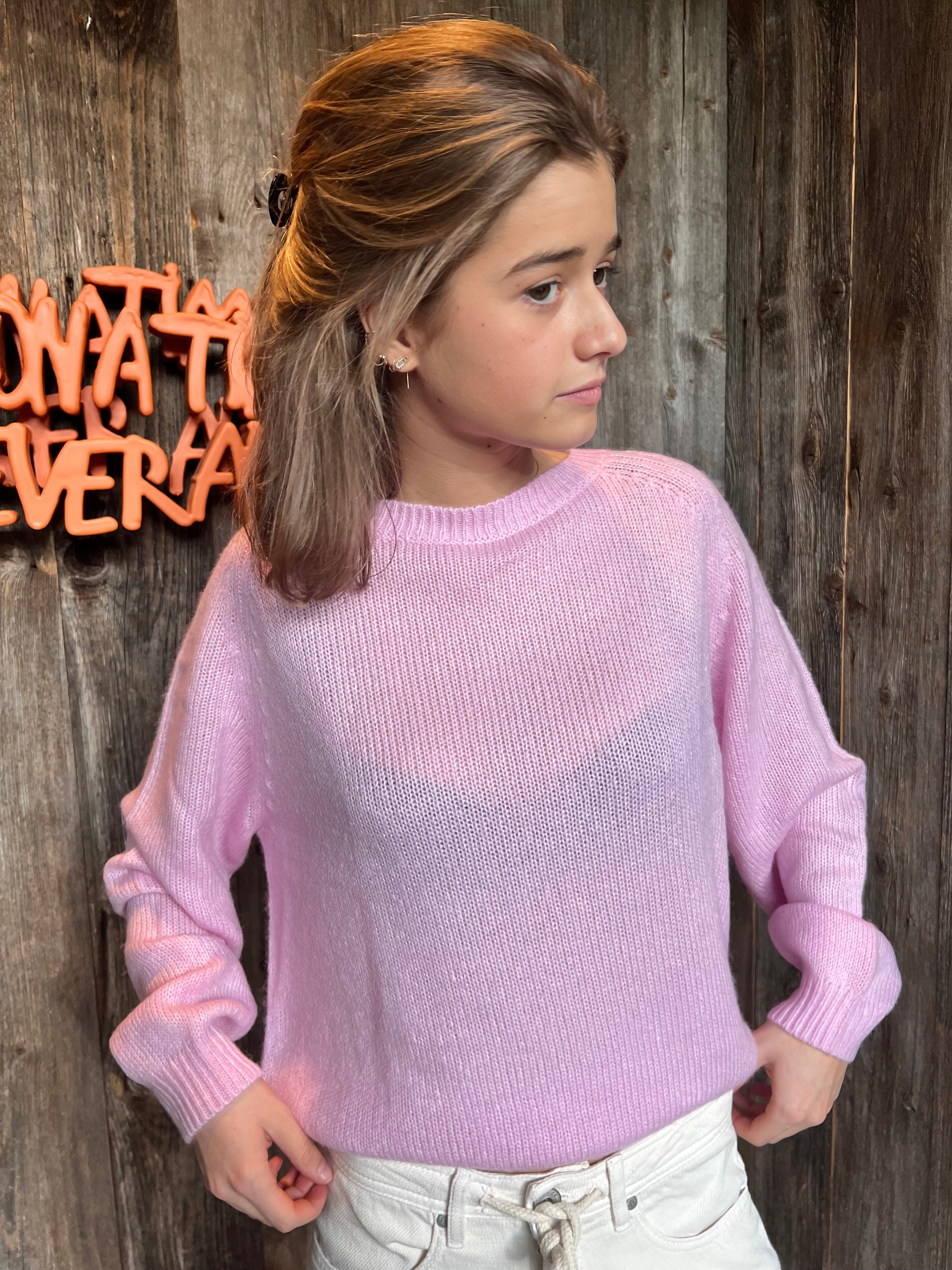KNIT