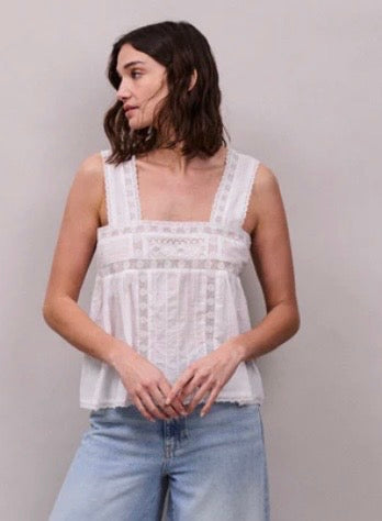 TOP