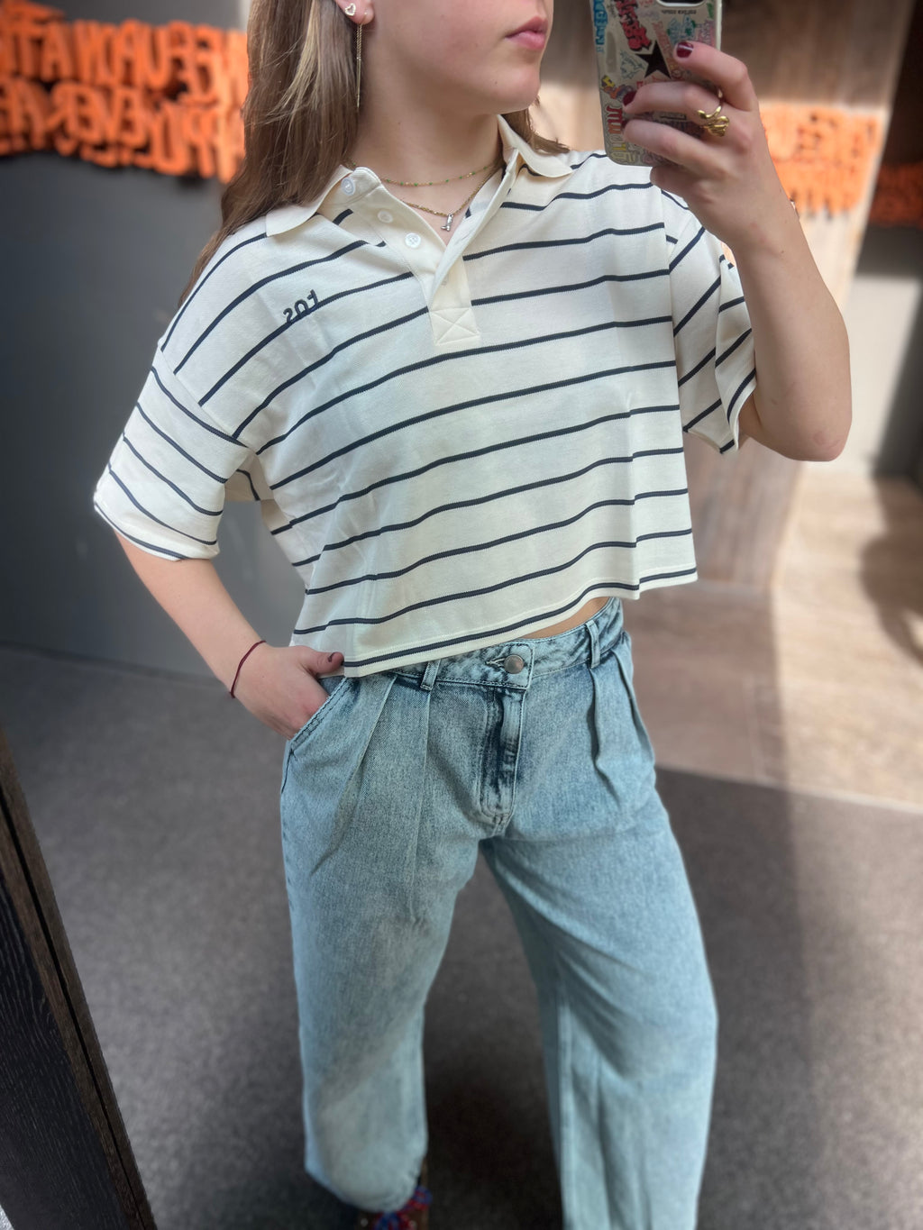 POLO