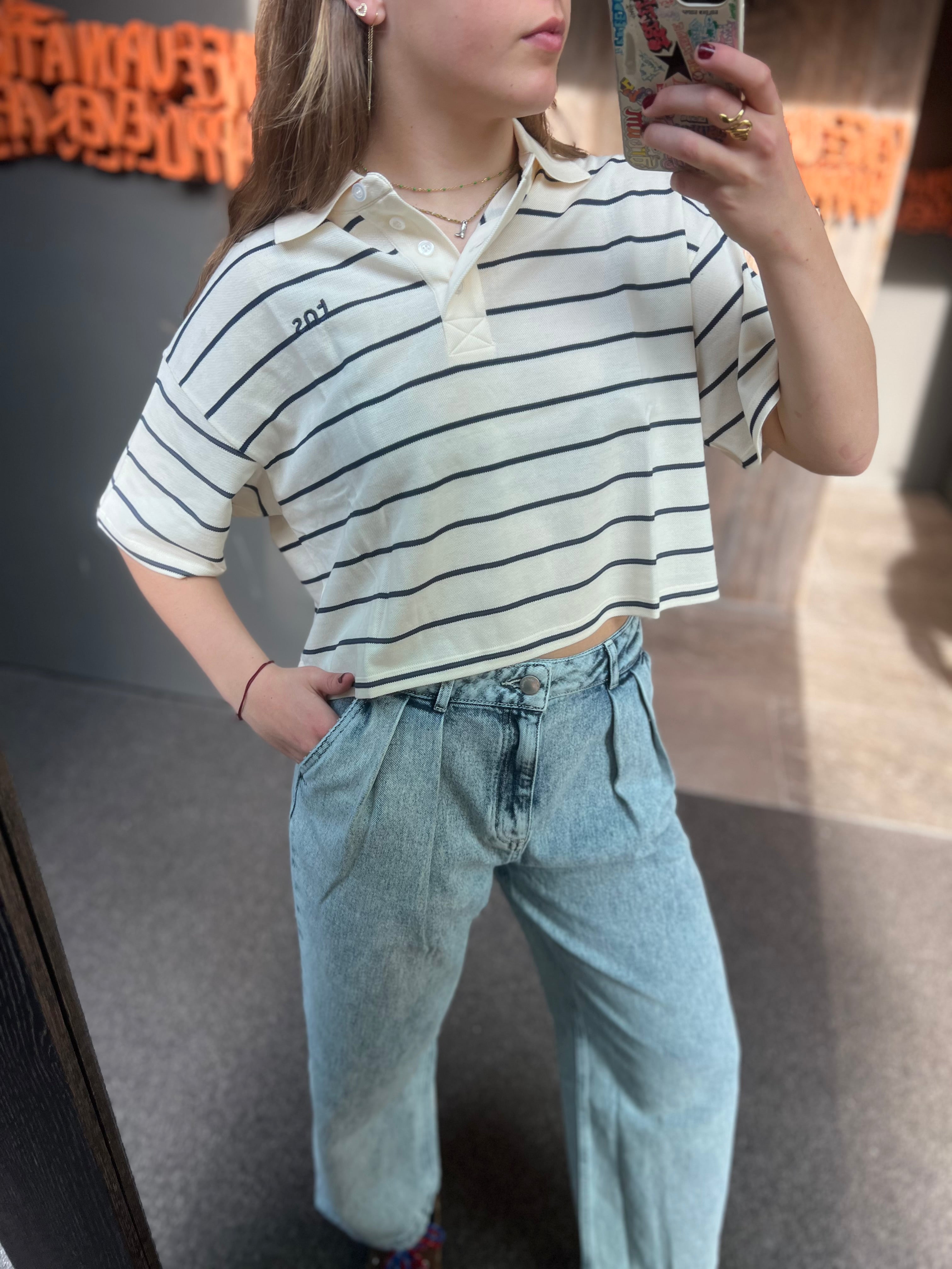 POLO