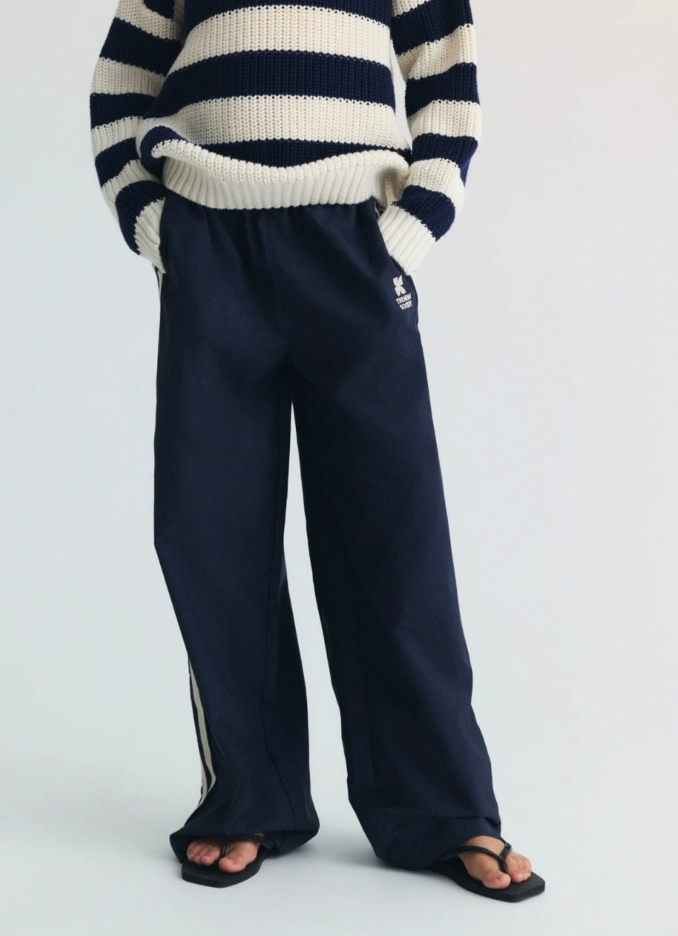 JOGGING PANTS