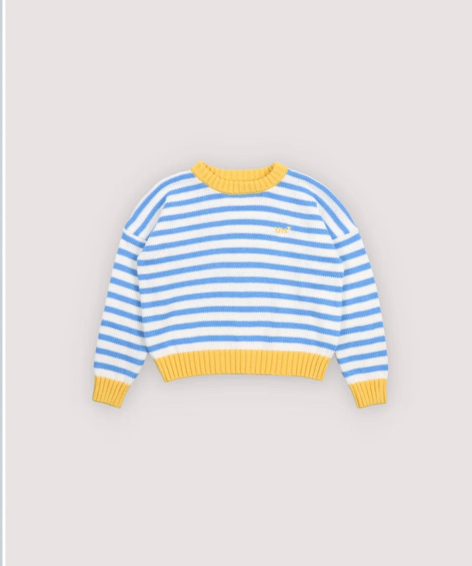 KNIT