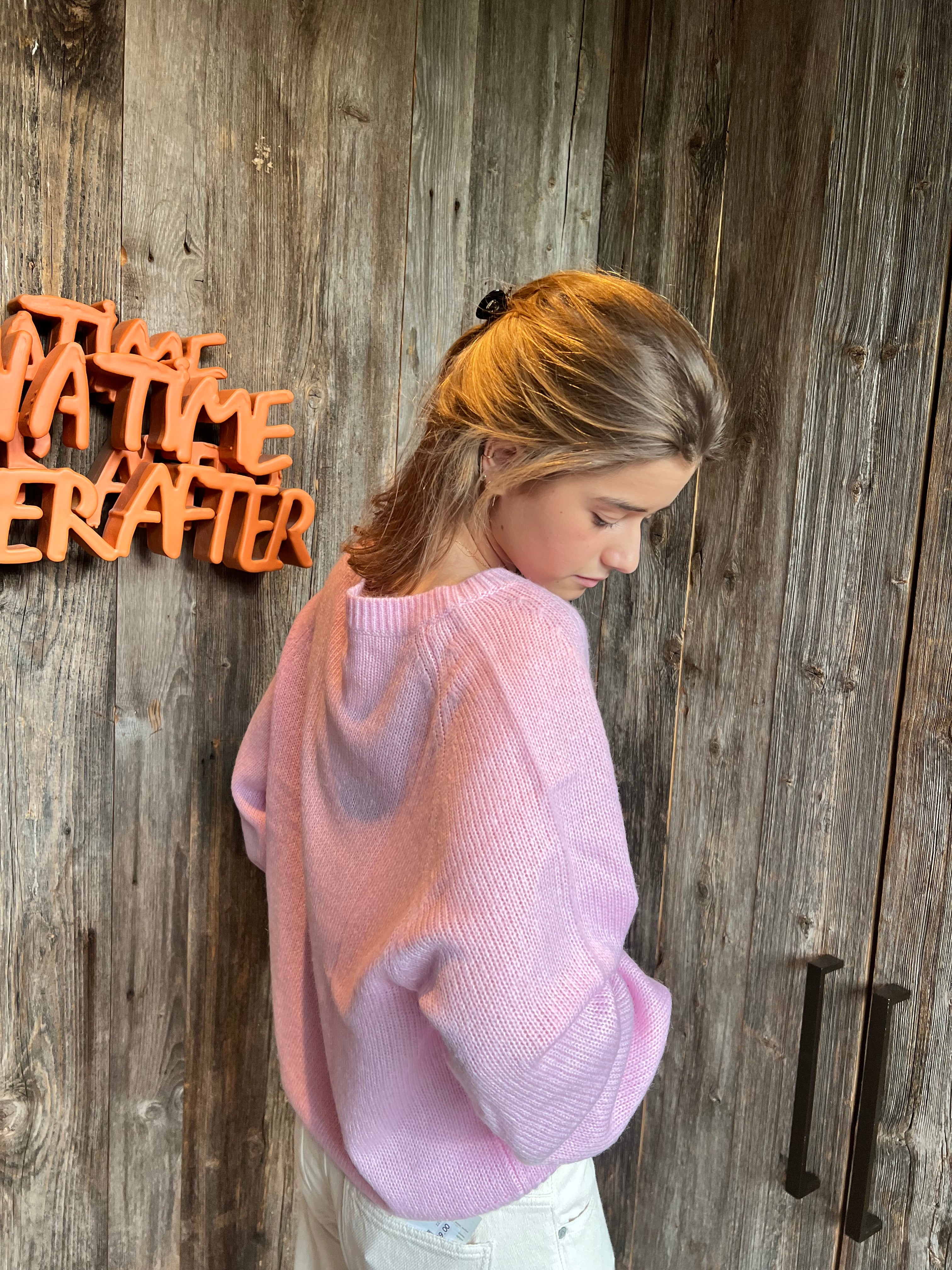 KNIT