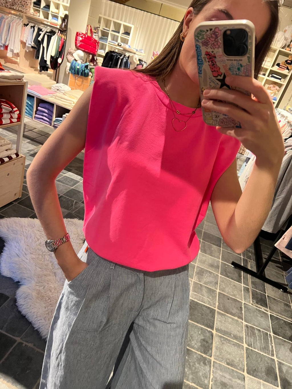 TOP