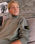 ROLLNECK