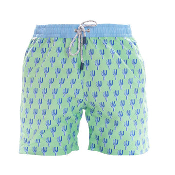 SWIMSHORT KIDS