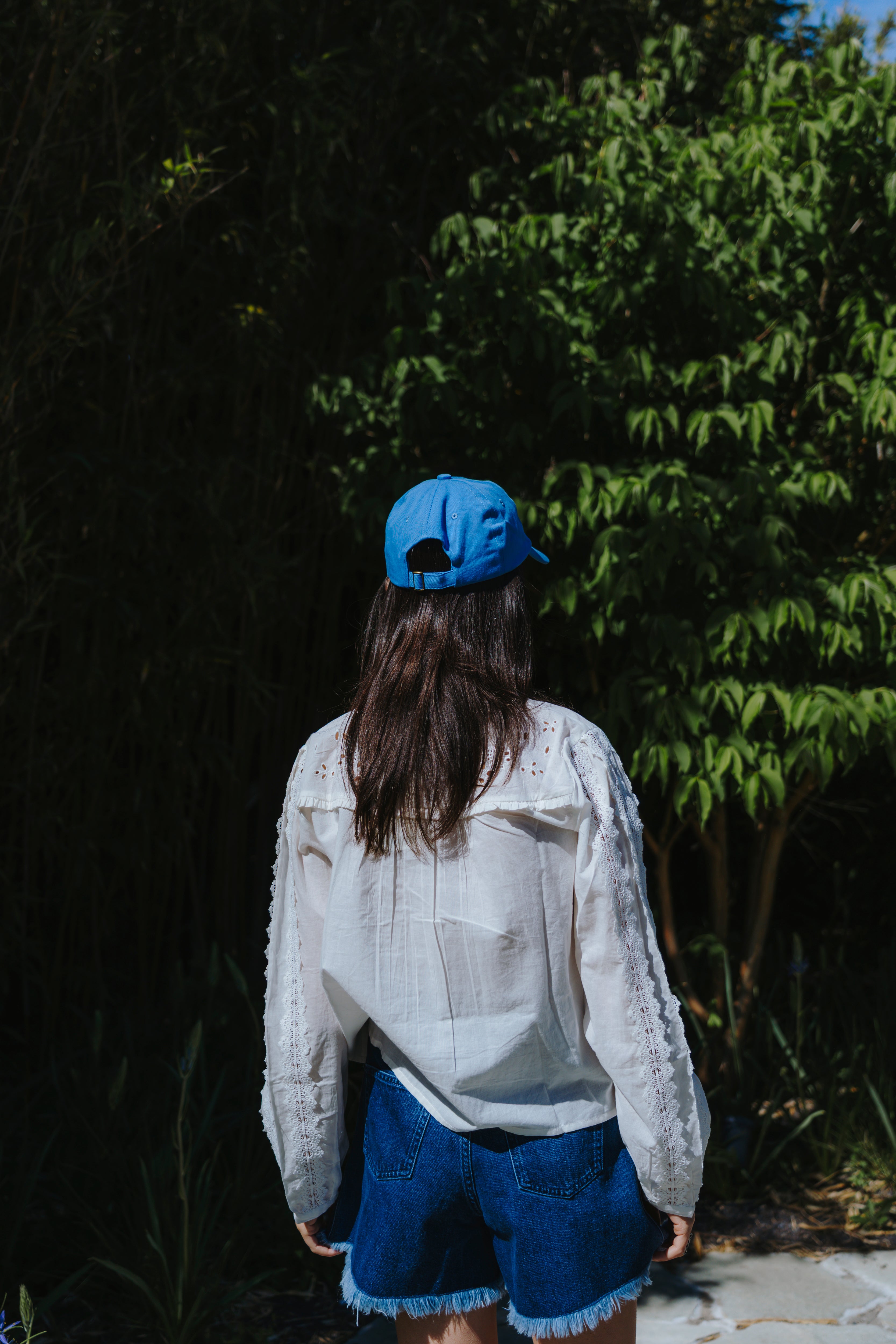 CAP