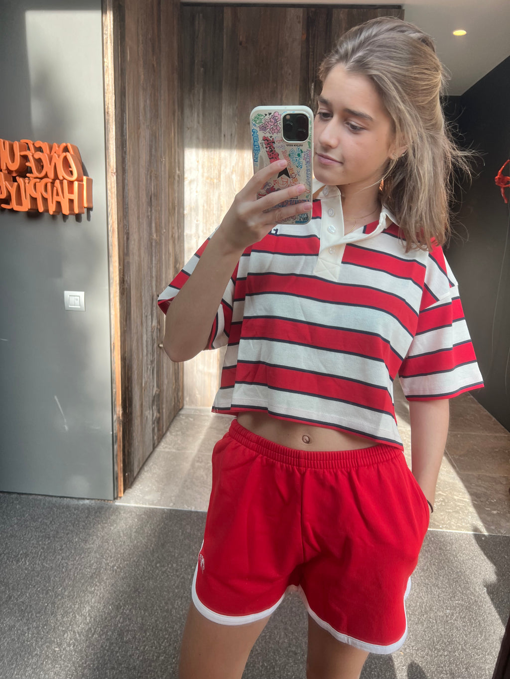 POLO