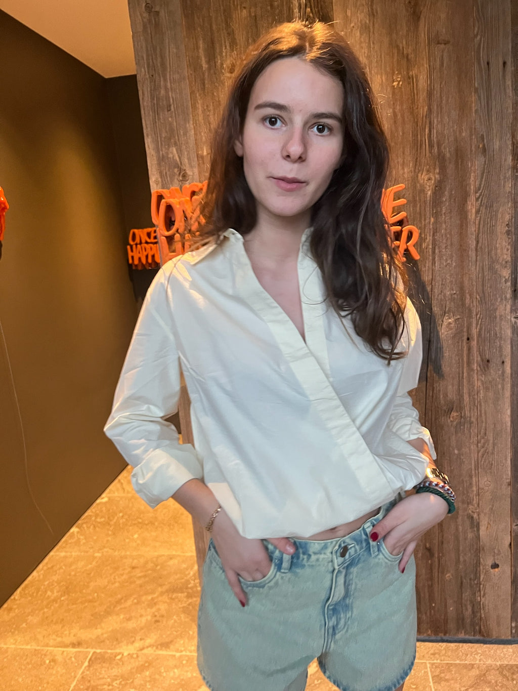 SHIRT