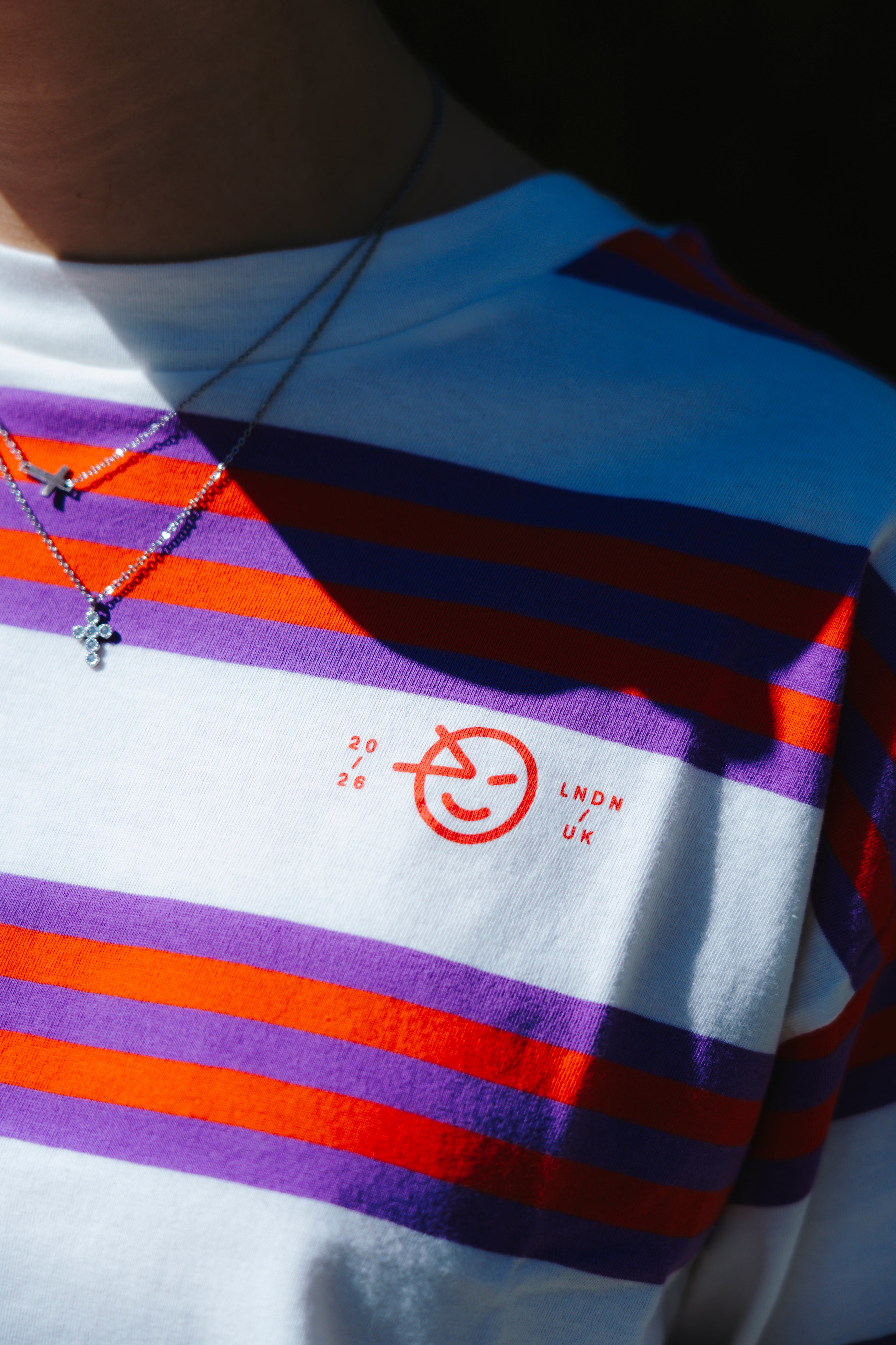 T SHIRT