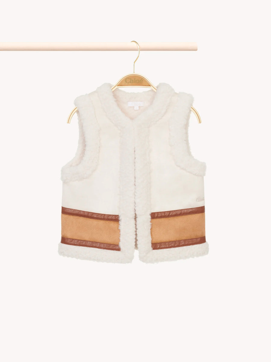 GILET