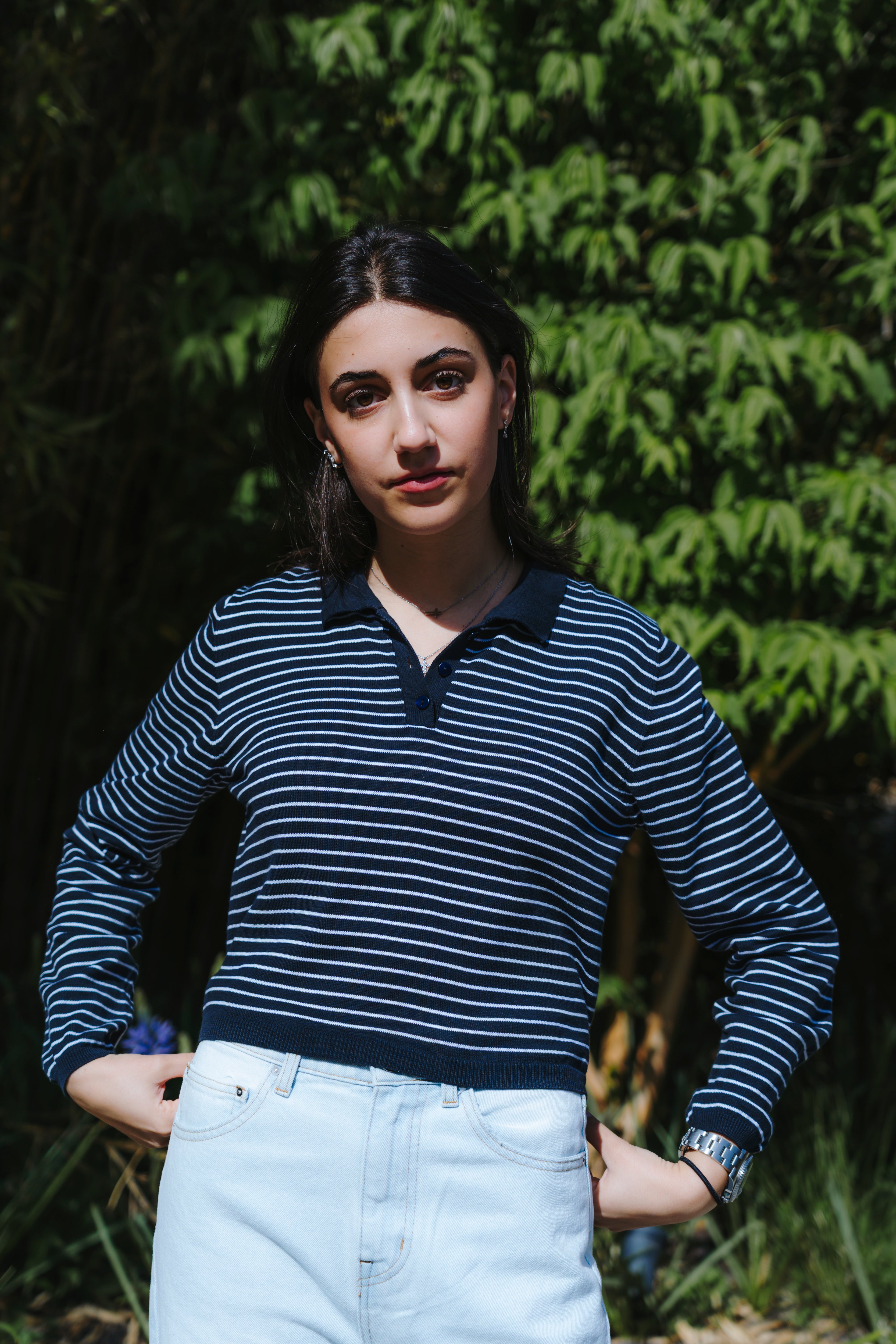 POLO