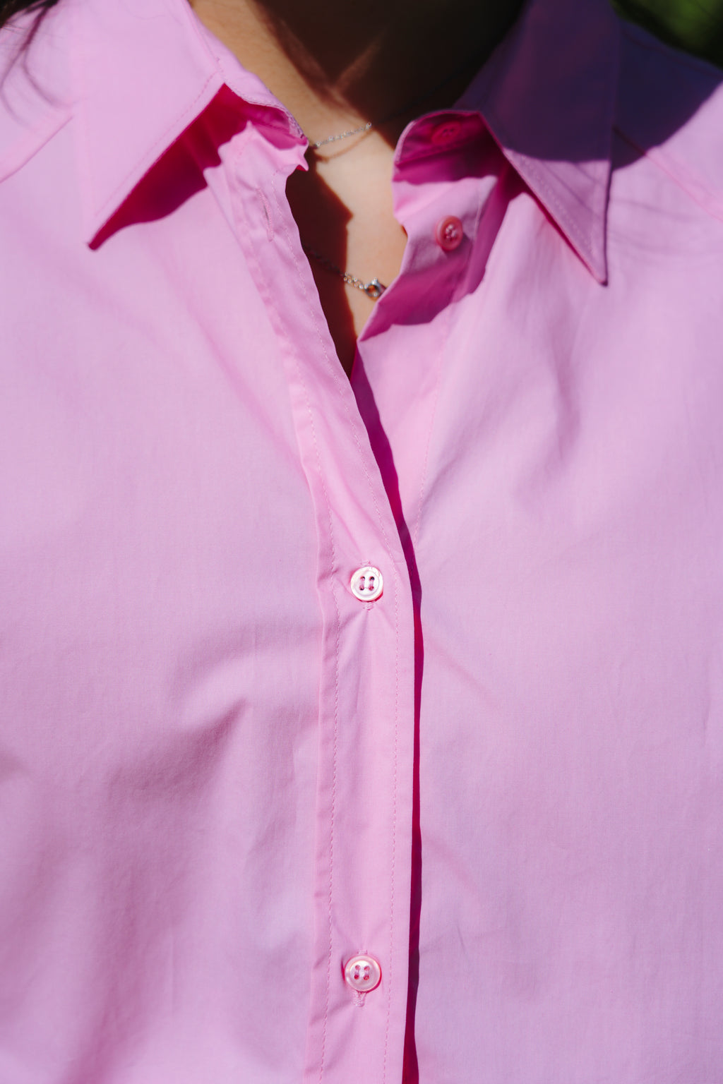 DRESS PINK
