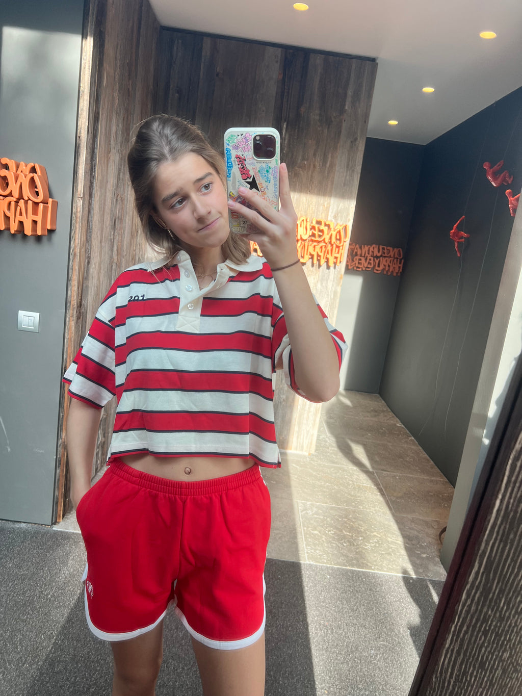 POLO