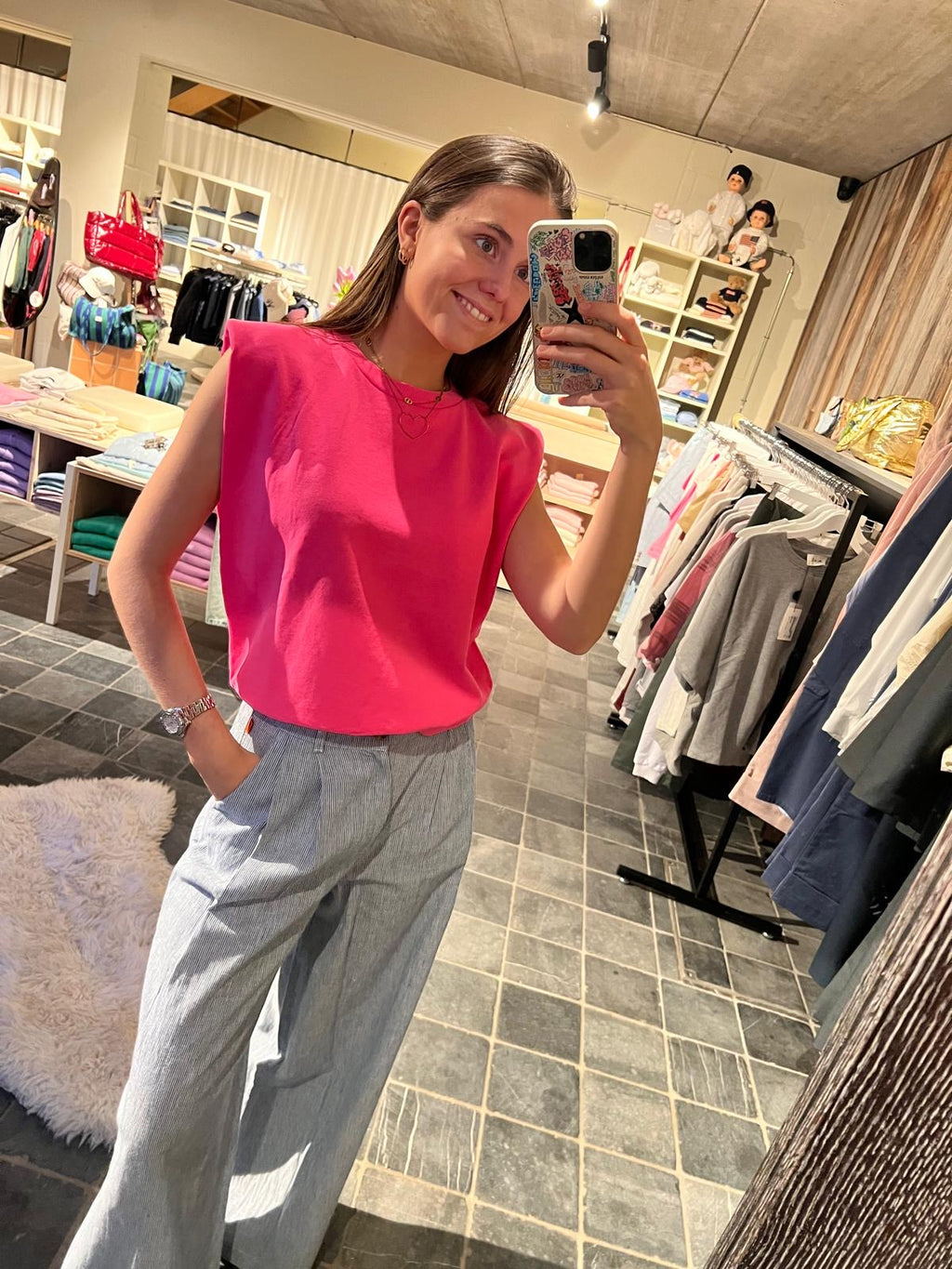 TOP