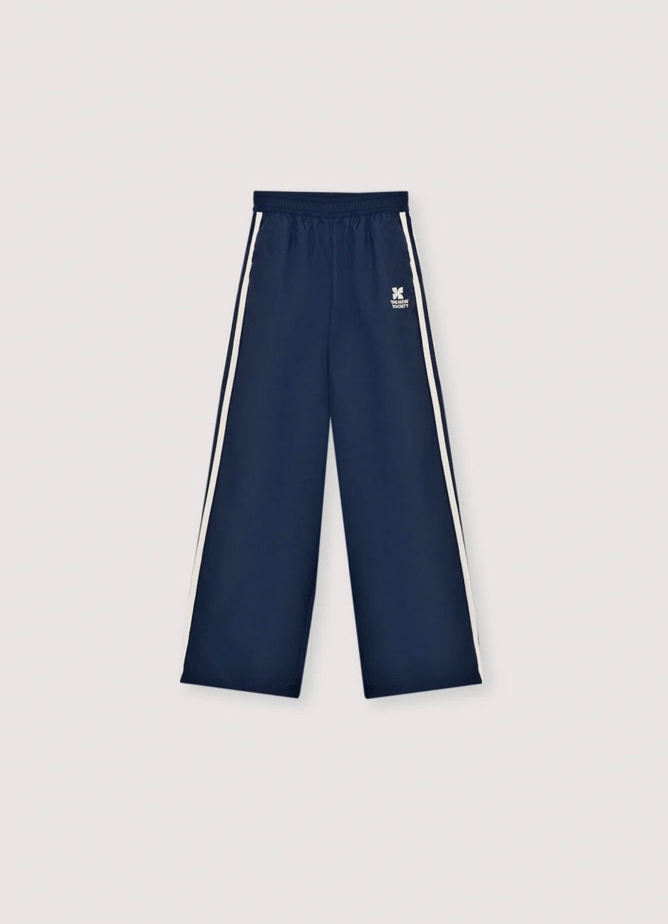 JOGGING PANTS