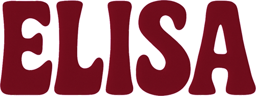 Elisa Fashion logo