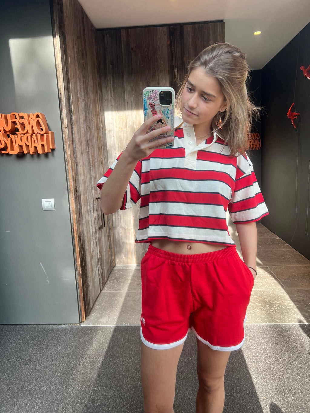 POLO