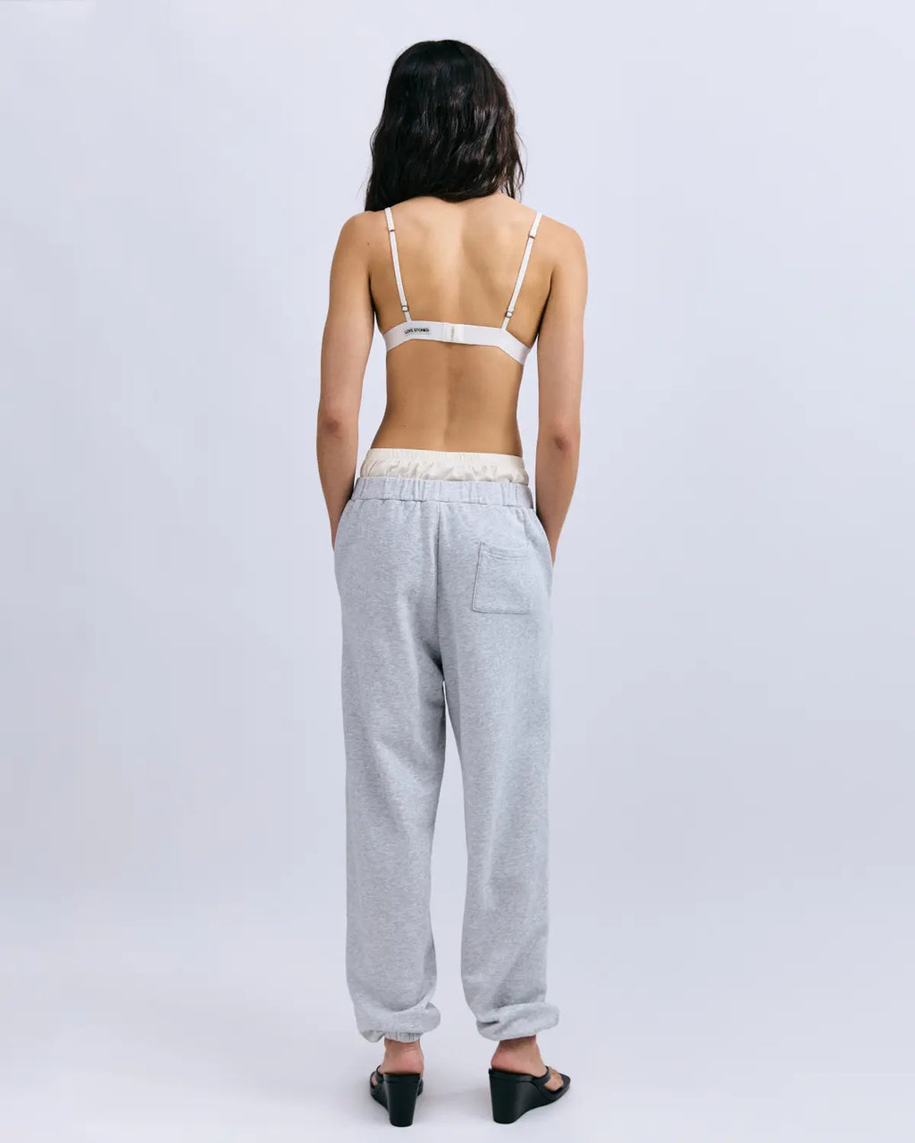 JOGGING PANTS