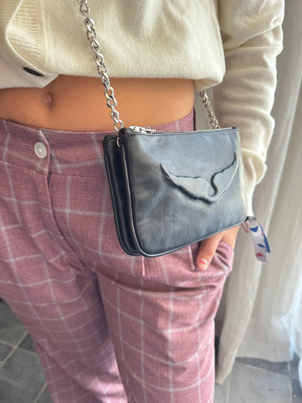BAG