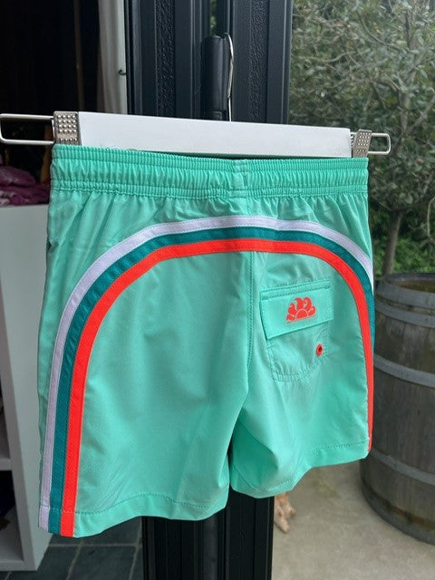 SWIMTRUNK