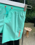 SWIMTRUNK