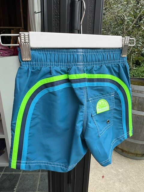 SWIMTRUNK