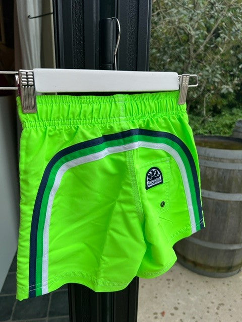 SWIMTRUNK