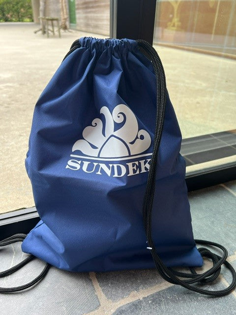 SWIM BAG