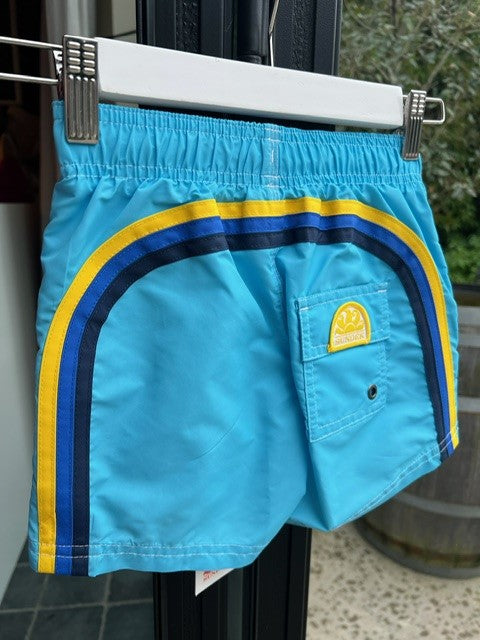 SWIMTRUNK