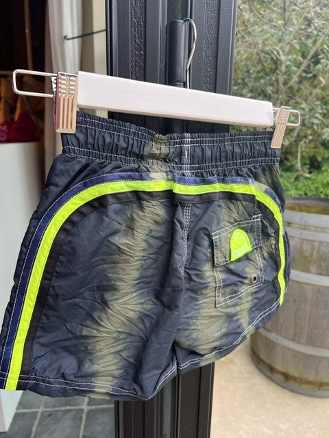 SWIMTRUNK