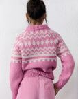 KNITWEAR