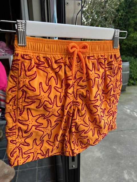 SWIMTRUNK